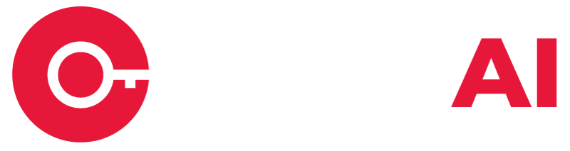 KDCI.AI